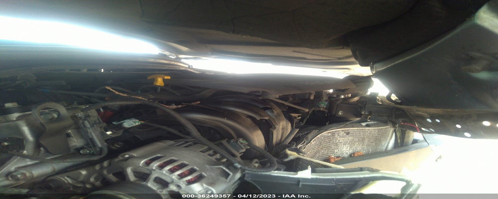 5NPD84LF5HH080699 2017 HYUNDAI ELANTRA photo no. 10