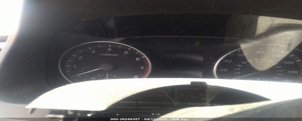 5NPD84LF5HH080699 2017 HYUNDAI ELANTRA photo no. 7
