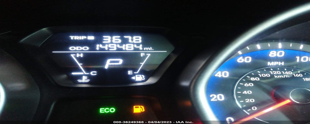 KMHDH6AEXDU023416 2013 HYUNDAI ELANTRA COUPE photo no. 7