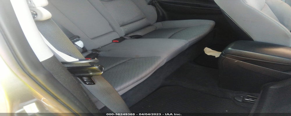 KMHDH6AEXDU023416 2013 HYUNDAI ELANTRA COUPE photo no. 8