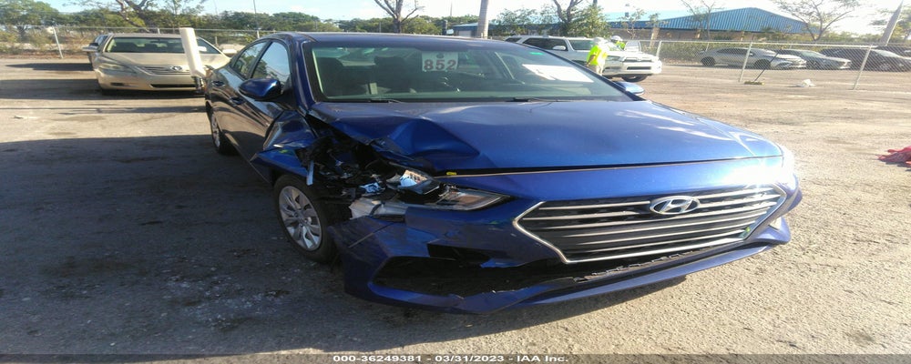 3KPC24A36JE012430 2018 HYUNDAI ACCENT photo no. 6