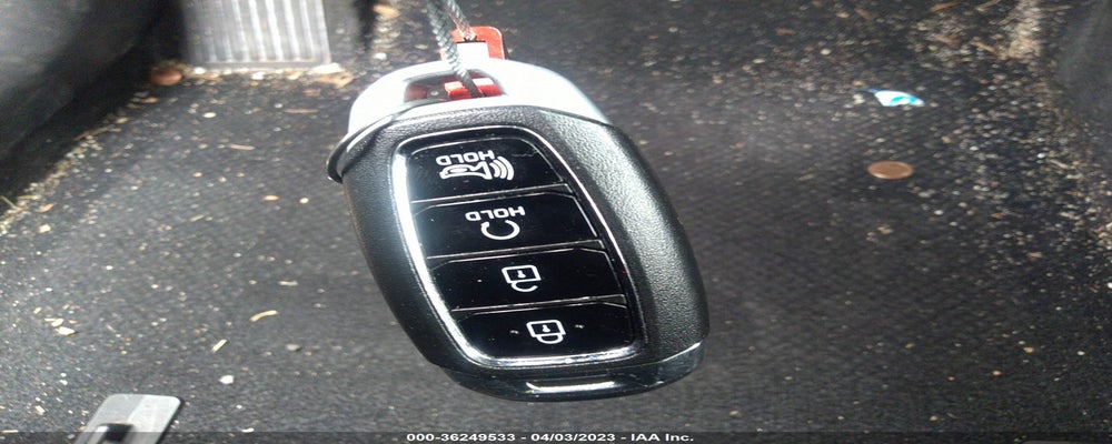 KM8K62AB9NU766047 2022 HYUNDAI KONA photo no. 11