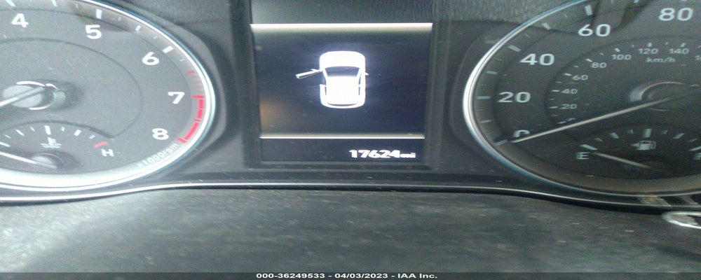 KM8K62AB9NU766047 2022 HYUNDAI KONA photo no. 7