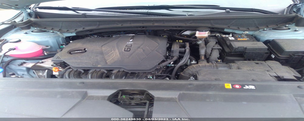 5NTJB4AE4NH012373 2022 HYUNDAI SANTA CRUZ photo no. 10