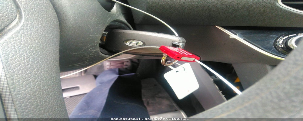 5NPEG4JA8MH063145 2021 HYUNDAI SONATA photo no. 11