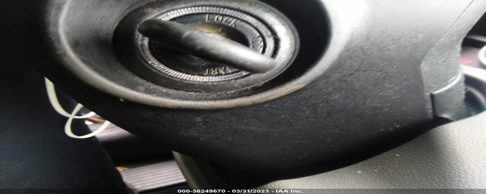 KMHDH4AEXEU099935 2014 HYUNDAI ELANTRA photo no. 11