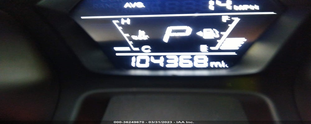 KMHDH4AEXEU099935 2014 HYUNDAI ELANTRA photo no. 7