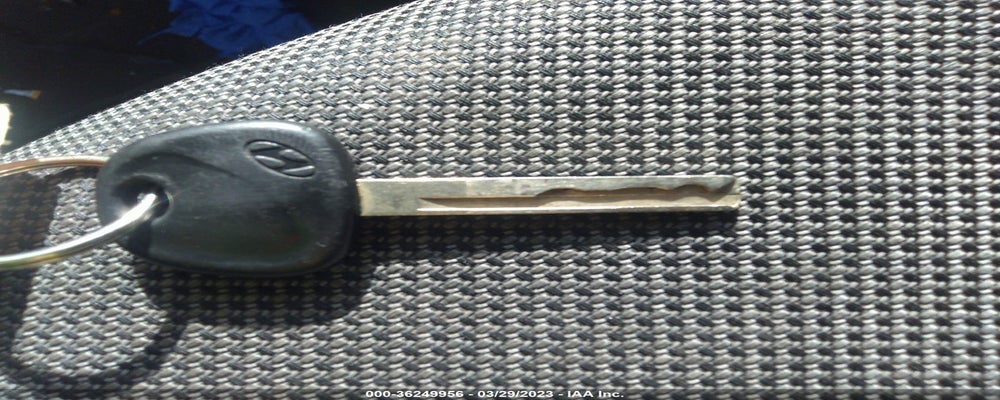KMHCT4AE3CU180198 2012 HYUNDAI ACCENT photo no. 11