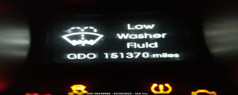 5NPEB4AC7BH129035 2011 HYUNDAI SONATA photo no. 7