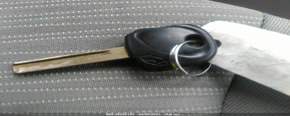 KMHCT4AE7GU955494 2016 HYUNDAI ACCENT photo no. 11