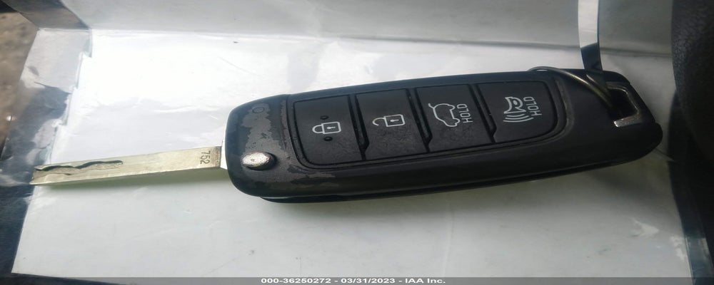 KM8K1CAA3LU444836 2020 HYUNDAI KONA photo no. 11
