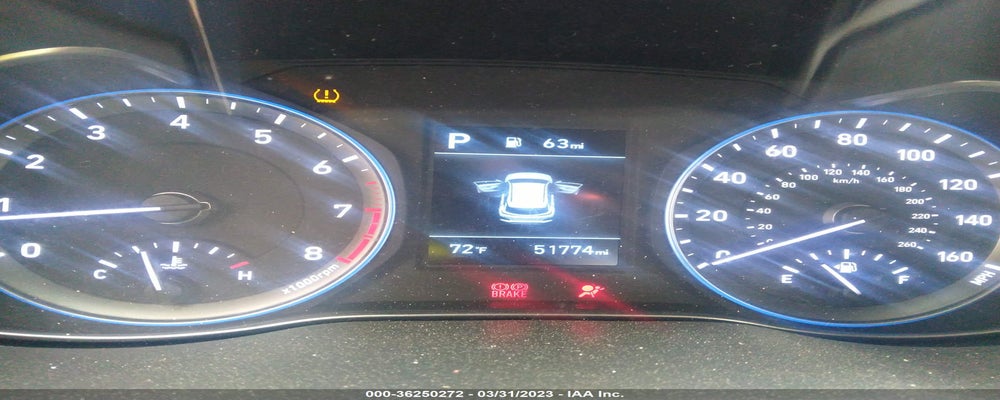 KM8K1CAA3LU444836 2020 HYUNDAI KONA photo no. 7
