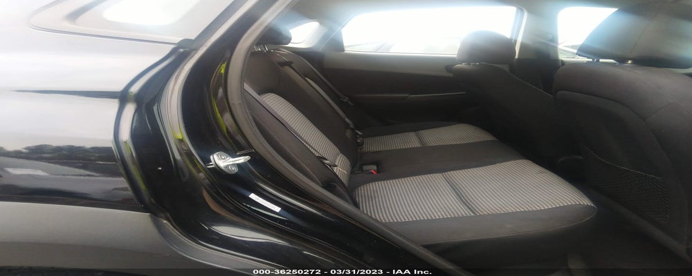 KM8K1CAA3LU444836 2020 HYUNDAI KONA photo no. 8