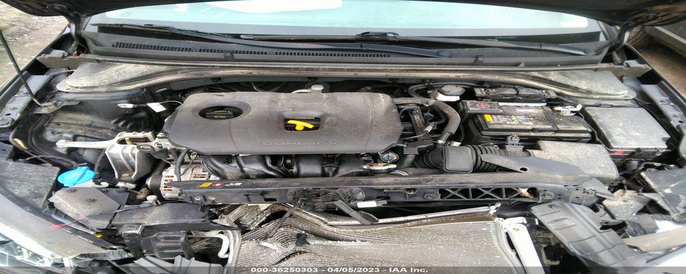 5NPD84LF6LH514234 2020 HYUNDAI ELANTRA photo no. 10