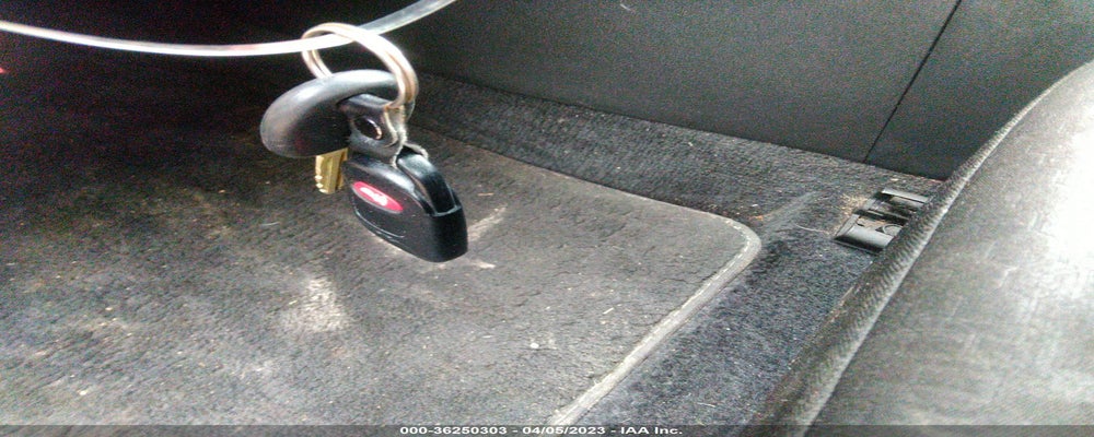 5NPD84LF6LH514234 2020 HYUNDAI ELANTRA photo no. 11