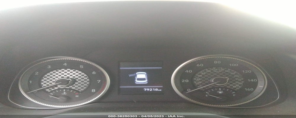 5NPD84LF6LH514234 2020 HYUNDAI ELANTRA photo no. 7