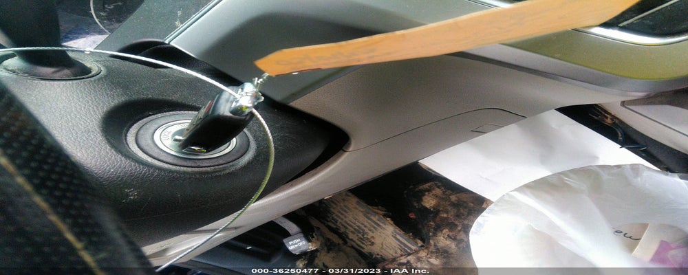 5NPE24AF7FH244962 2015 HYUNDAI SONATA photo no. 11