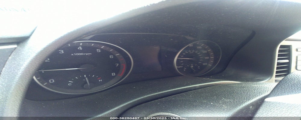 KMHD74LF0JU538420 2018 HYUNDAI ELANTRA photo no. 7