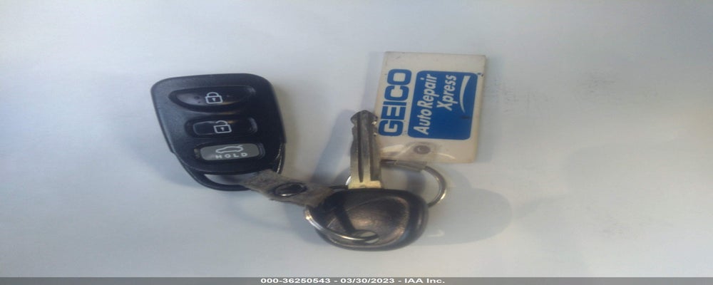 5NPDH4AE0DH329723 2013 HYUNDAI ELANTRA photo no. 11