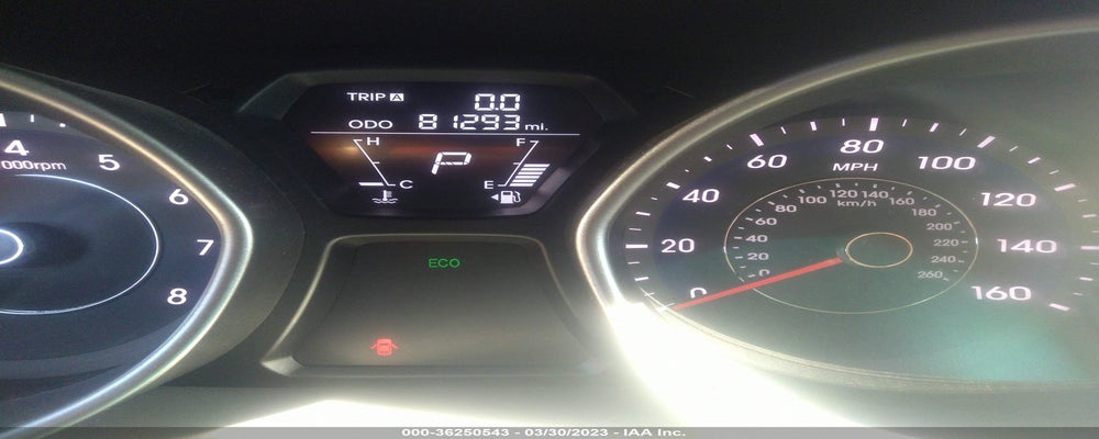 5NPDH4AE0DH329723 2013 HYUNDAI ELANTRA photo no. 7
