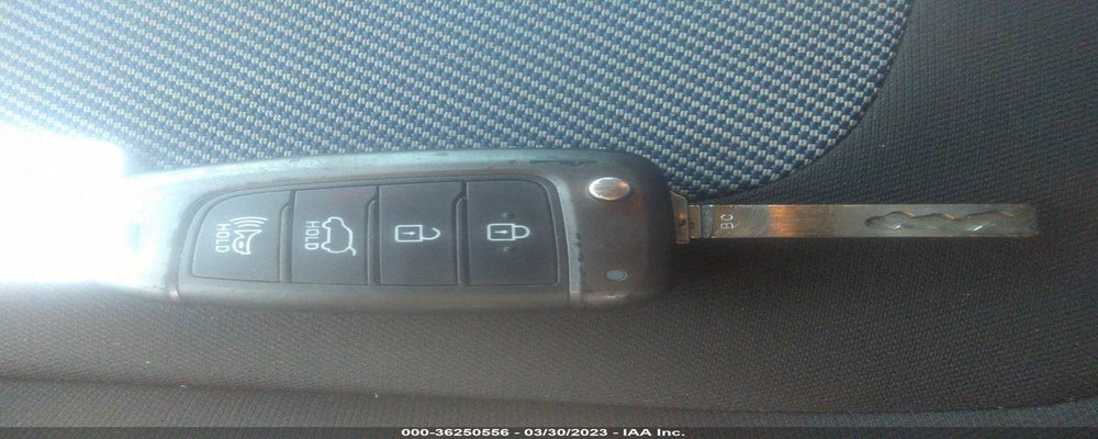 KMHTG6AF5LU027265 2020 HYUNDAI VELOSTER photo no. 11