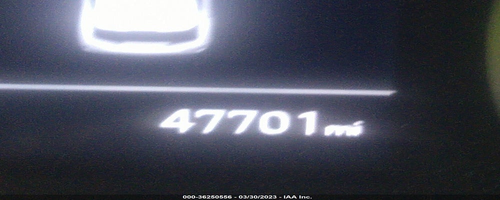 KMHTG6AF5LU027265 2020 HYUNDAI VELOSTER photo no. 7