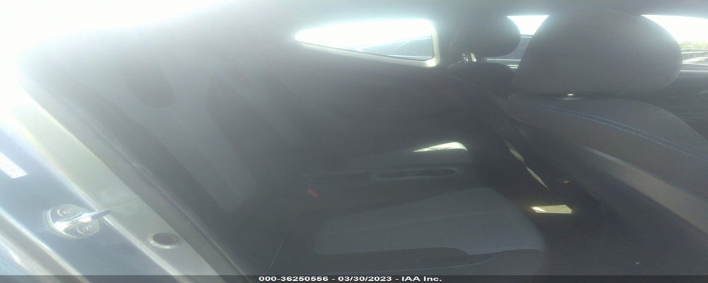 KMHTG6AF5LU027265 2020 HYUNDAI VELOSTER photo no. 8