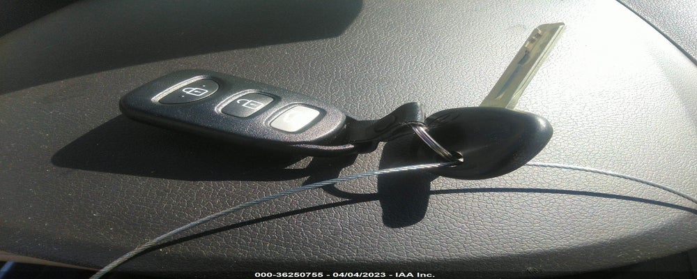 5NPEB4AC5DH564865 2013 HYUNDAI SONATA photo no. 11