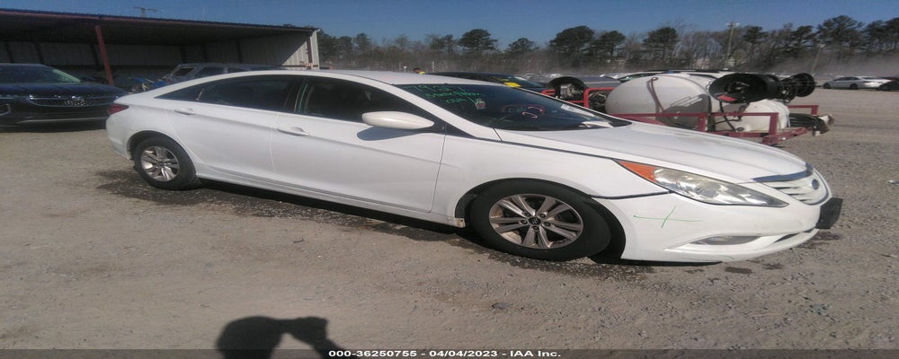 5NPEB4AC5DH564865 2013 HYUNDAI SONATA photo no. 15