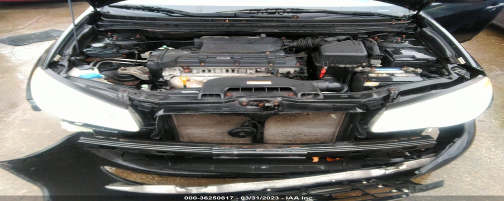 KMHDU4AD0AU186126 2010 HYUNDAI ELANTRA photo no. 10
