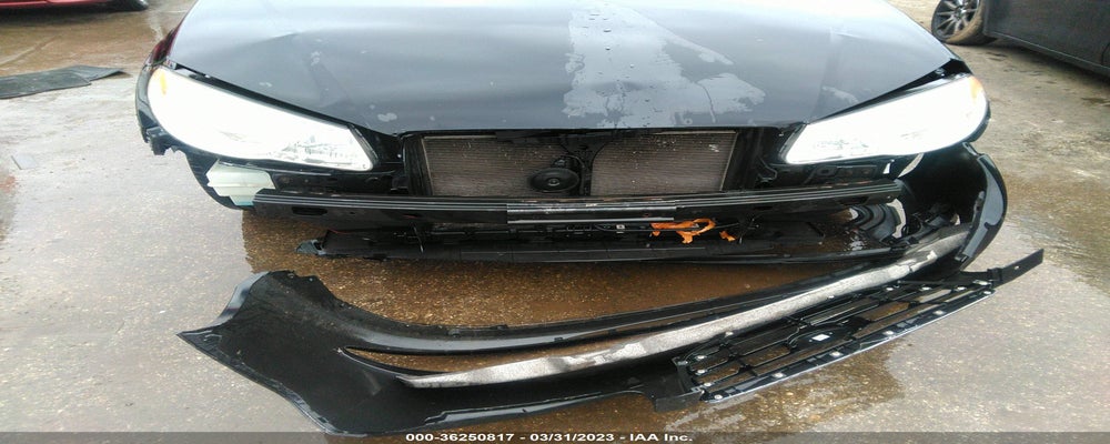 KMHDU4AD0AU186126 2010 HYUNDAI ELANTRA photo no. 6