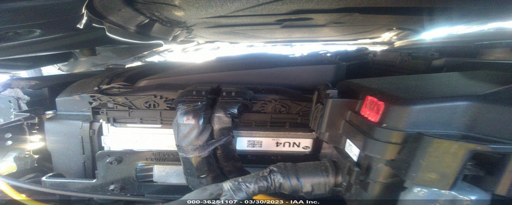 KMHLS4AG0PU431379 2023 HYUNDAI ELANTRA photo no. 10