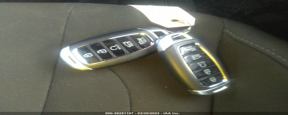 KMHLS4AG0PU431379 2023 HYUNDAI ELANTRA photo no. 11