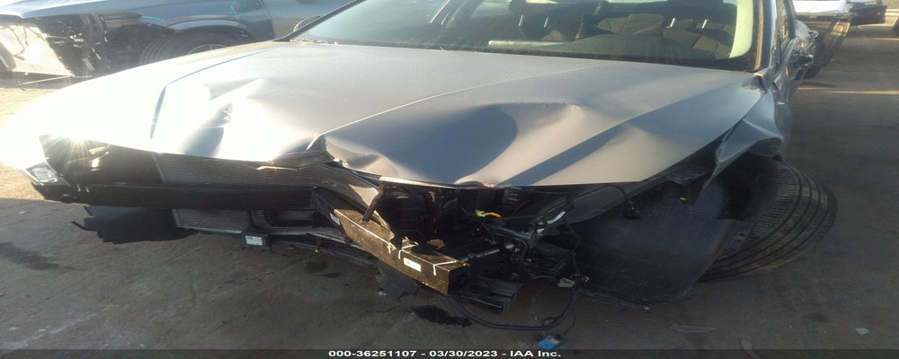 KMHLS4AG0PU431379 2023 HYUNDAI ELANTRA photo no. 6