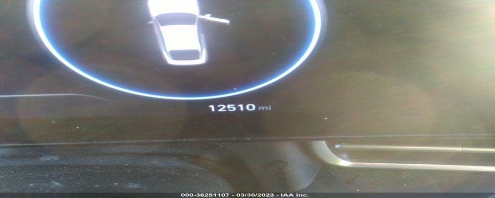 KMHLS4AG0PU431379 2023 HYUNDAI ELANTRA photo no. 7