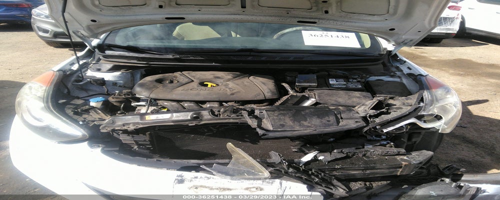5NPDH4AE7DH223964 2013 HYUNDAI ELANTRA photo no. 10