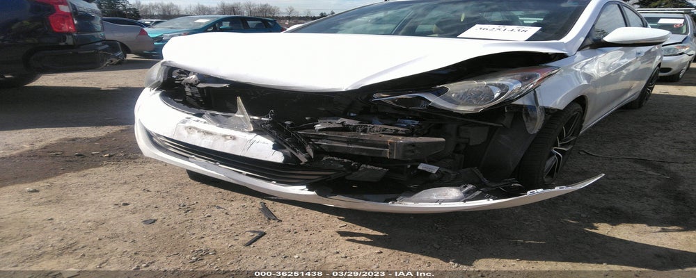 5NPDH4AE7DH223964 2013 HYUNDAI ELANTRA photo no. 6