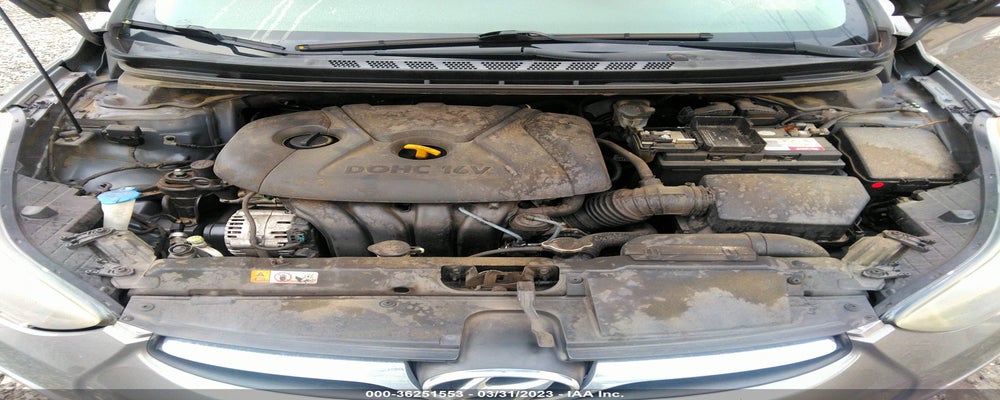 5NPDH4AE8DH398885 2013 HYUNDAI ELANTRA photo no. 10