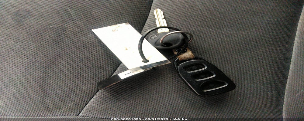 5NPDH4AE8DH398885 2013 HYUNDAI ELANTRA photo no. 11