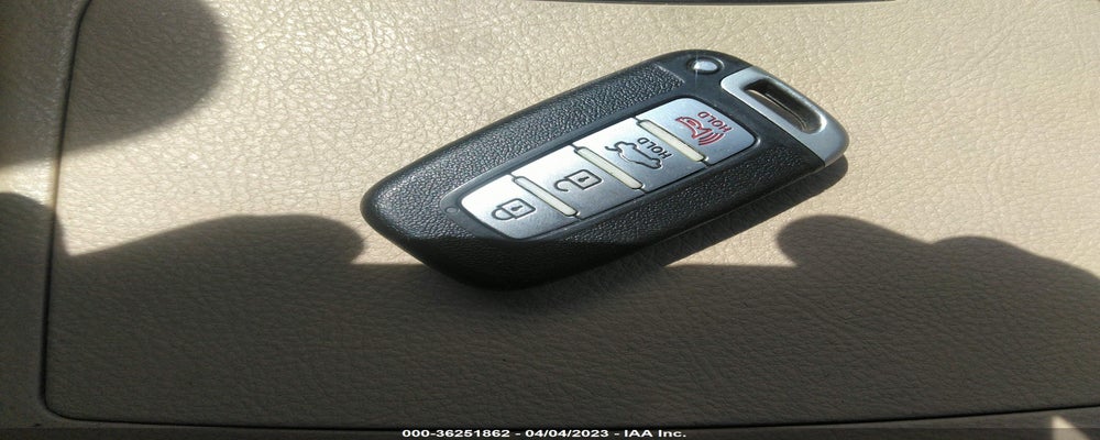 KMHGC4DF1AU093242 2010 HYUNDAI GENESIS photo no. 11