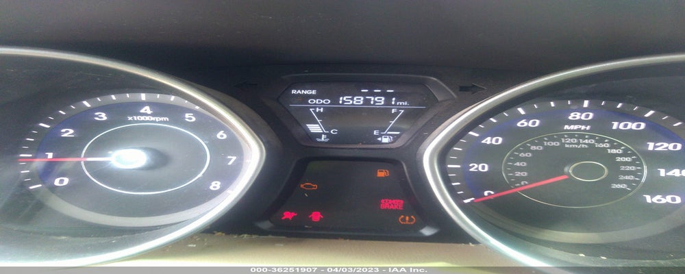 5NPDH4AE5CH090068 2012 HYUNDAI ELANTRA photo no. 7