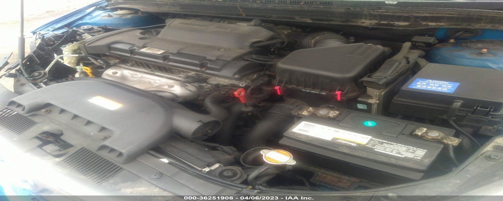 KMHDB8AE3BU106793 2011 HYUNDAI ELANTRA TOURING photo no. 10