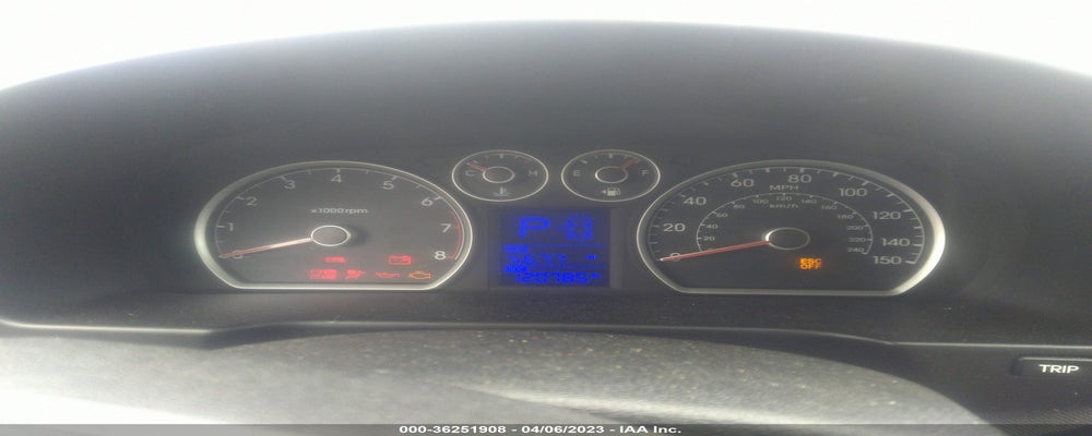KMHDB8AE3BU106793 2011 HYUNDAI ELANTRA TOURING photo no. 7