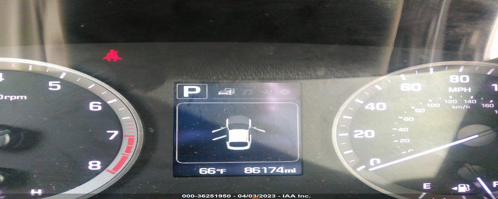 5NPE24AF3FH231738 2015 HYUNDAI SONATA photo no. 7