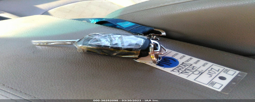 5NPE24AF9FH018616 2015 HYUNDAI SONATA photo no. 11