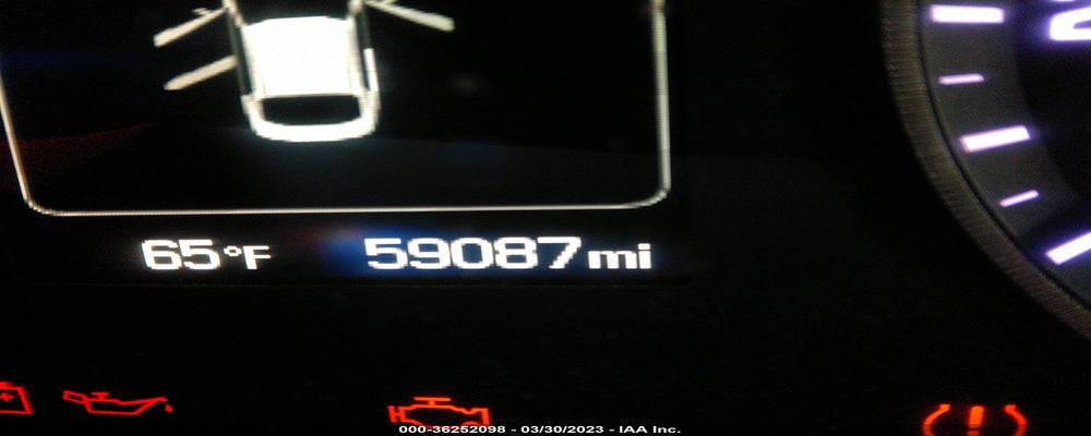 5NPE24AF9FH018616 2015 HYUNDAI SONATA photo no. 7