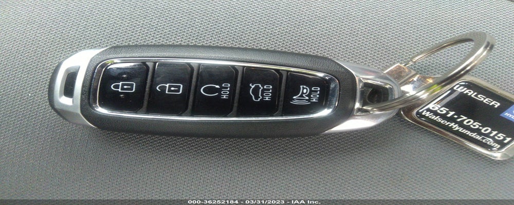 5NPLN4AG7NH058859 2022 HYUNDAI ELANTRA photo no. 11