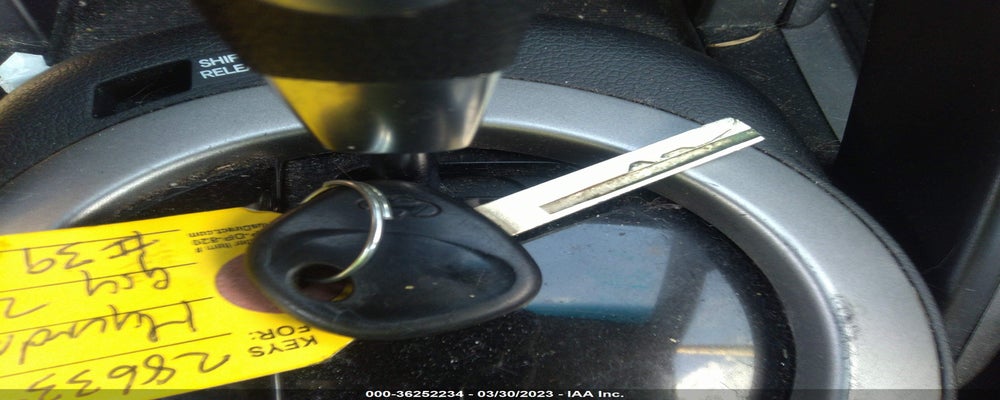 KMHTC6ADXGU268741 2016 HYUNDAI VELOSTER photo no. 7