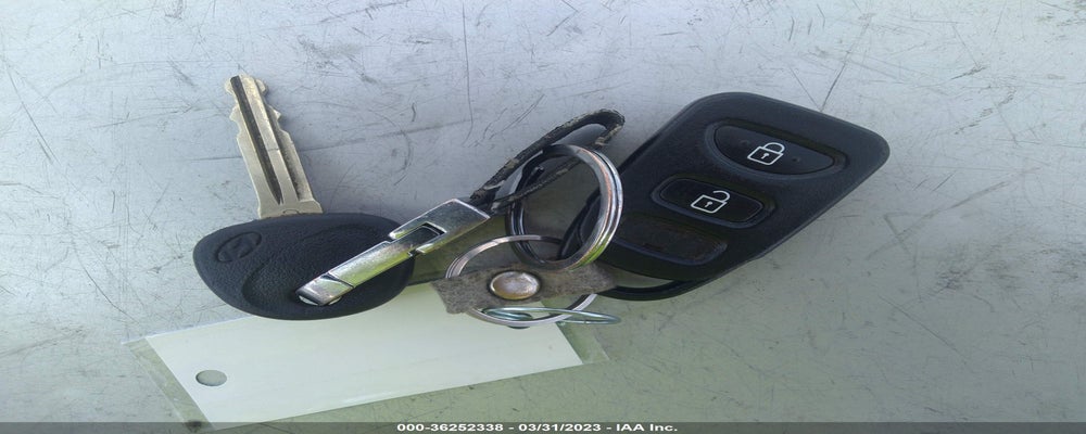 5NPDH4AE2DH422601 2013 HYUNDAI ELANTRA photo no. 11
