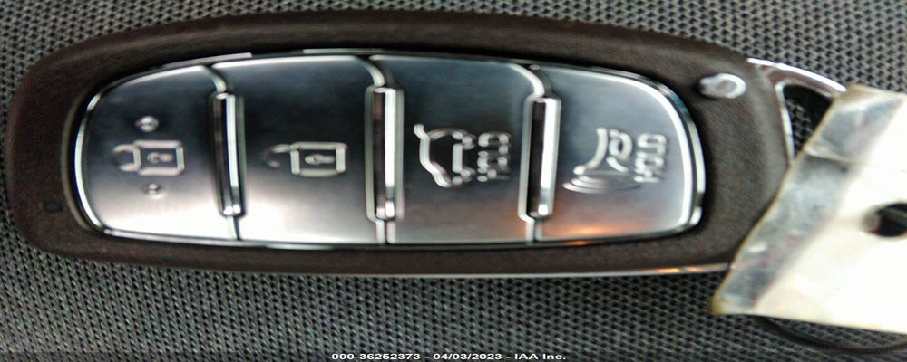 KMHC75LCXLU243061 2020 HYUNDAI IONIQ HYBRID photo no. 11